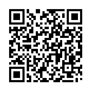叶然忍不住想到江天那副机灵的模样二维码生成