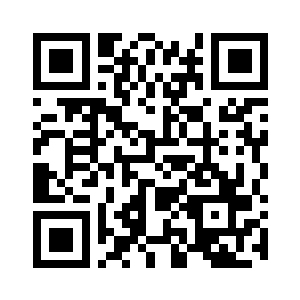 叶然我们终究是还会再见面的二维码生成