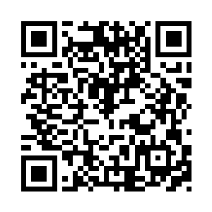 叶然犹豫了一番最终缓缓地开口说道二维码生成