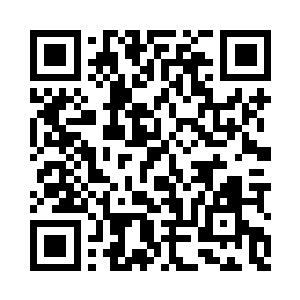 叶然的地位在周日月心中瞬间就是上升了不少二维码生成