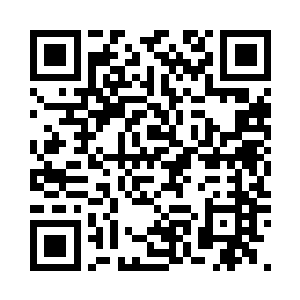 叶然的声音缓缓地从他身后传了出来二维码生成
