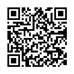 叶然的攻击在这层壁障面前显得是那么的无力二维码生成