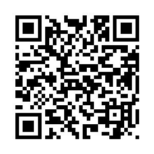叶然目不转睛地看着打斗着的两人二维码生成