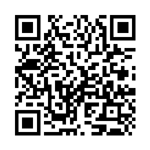 叶然相信他们的手段还会更加狠毒二维码生成