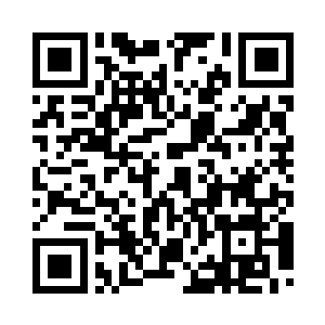 叶然看着周围无边无垠的海洋问道二维码生成