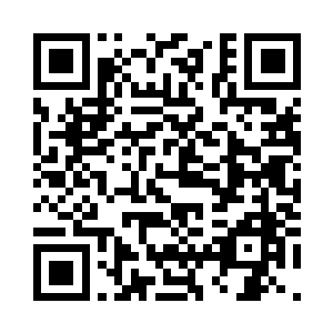 叶然看着夏擎雷忍不住深吸了一口气二维码生成