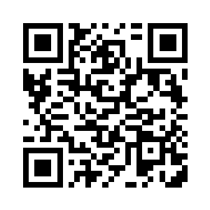叶然看着眼前不真实的一切二维码生成