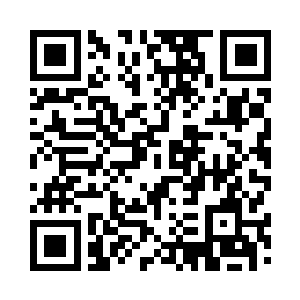 叶然看着身体僵硬着一动不动地妖帝二维码生成