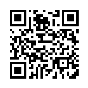 叶然看着那无边无垠的大海二维码生成