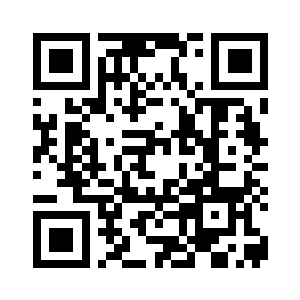 叶然瞬间就是被囚禁在了原地二维码生成