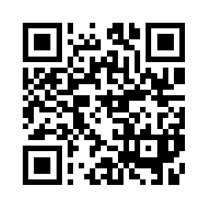 叶然终于是将这丹方给复原了二维码生成