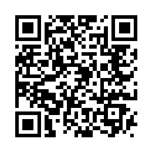 叶然虽说十强赛的时候分数与他一般二维码生成