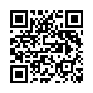 叶然身上浮动着白色的气流二维码生成