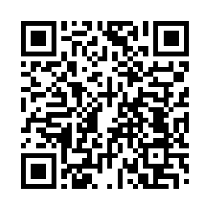 叶然身体内的力量一下子就是被直接抽干净了二维码生成