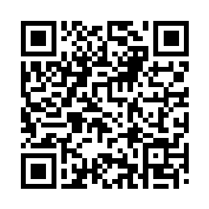叶然迟早都是会被宋天成给一拳轰成碎渣的二维码生成