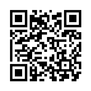 叶然闻言面色不由得微微一变二维码生成