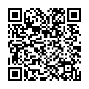 叶然面色苍白地看着跌落在地面的夏擎雷冷哼一声说道二维码生成