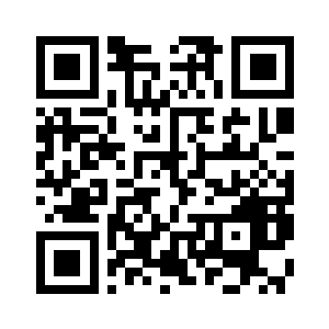 叶爷爷送他的装订本书给扔了二维码生成