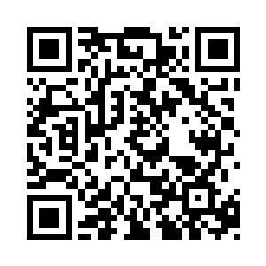 叶玄机做梦也想不到这等好事会落在自己头上二维码生成