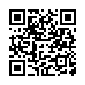 叶玄机的举动已经令人心寒二维码生成