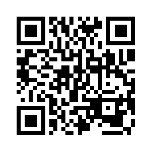 叶玄机的表现很令他们失望二维码生成