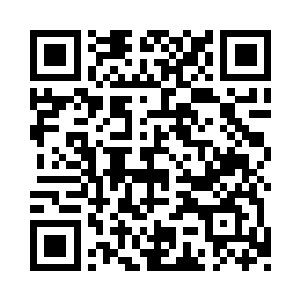 叶玄机费尽千辛万苦就是为了突破宗师境界二维码生成