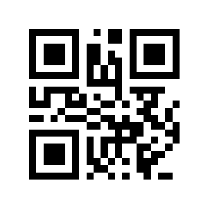 叶玉二维码生成