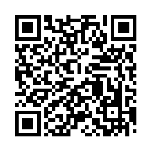 叶王氏也只得哭哭啼啼的拉着儿子走了二维码生成