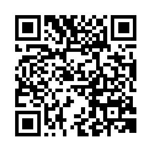 叶玥便是结草衔环也会报答王爷的不杀之恩二维码生成