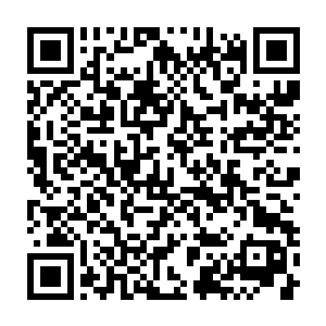 叶玥最后也只能不甘的抽出头上一只好起眼的发簪扔到墨修尧手里二维码生成