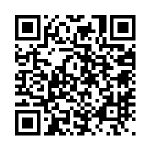 叶玥真的不想再跟墨修尧和叶璃对上二维码生成