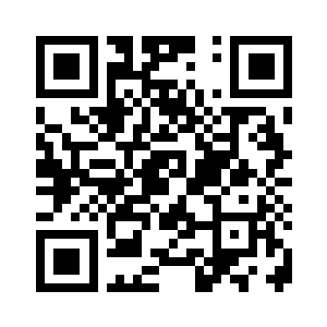 叶玥眼中也不由得闪过一丝幽怨二维码生成