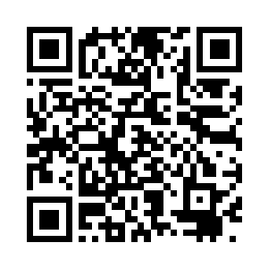 叶玥知道墨景黎此时必然是恨极了自己了二维码生成