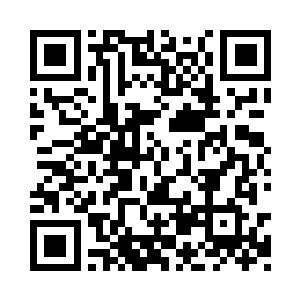 叶玲和叶亮两兄妹就相依为命的活在这个世上二维码生成