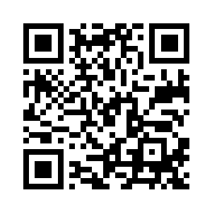 叶璃一定谨记长辈教诲二维码生成