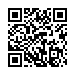 叶璃一皱眉手中的匕首飞了出去二维码生成