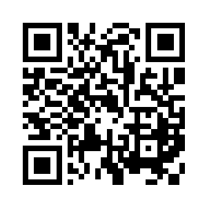 叶璃一边动手擦拭着他的头发二维码生成