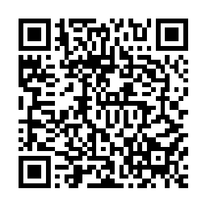 叶璃一边努力的在心中回想自己能够想起来的关于前朝的旧事二维码生成