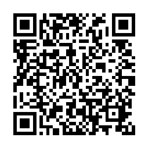 叶璃一边含笑看着舞剑一边轻抚着圆滚滚的腹部二维码生成