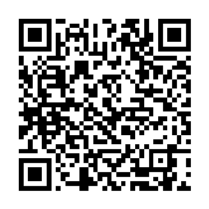 叶璃上前一步衣袖微微动了一下终究还是停下了脚步二维码生成