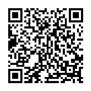 叶璃上次生墨小宝并没有如一般的人家做满一个月的月子二维码生成
