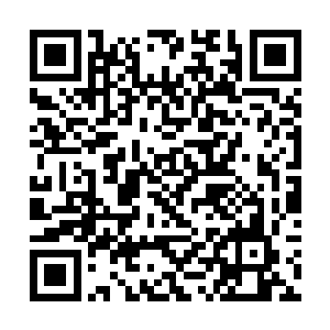 叶璃不得不承认在墨修尧这样无情的对待赫连惠敏时二维码生成