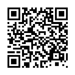 叶璃不由得翻了个白眼无语问苍天二维码生成