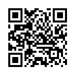叶璃不着痕迹的看了墨修尧一眼二维码生成