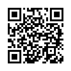 叶璃书房漫步在蜿蜒的走廊上二维码生成