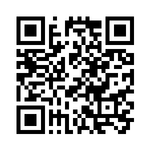 叶璃伸手握住他的手浅笑道二维码生成