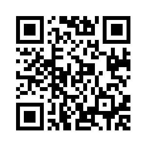 叶璃似笑非笑的看了墨修尧一眼二维码生成