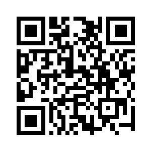 叶璃侧首将问题交给墨修尧二维码生成