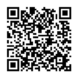 叶璃便起身带着容华公主和清伊娜换个地方说话了二维码生成