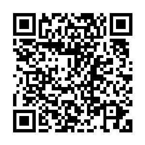 叶璃倒是有些理解当初叶家众人为何不去江南反而跑到西北来了二维码生成